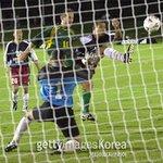 30<b>연패</b> 뒤 '첫승'..축구로 '감격'에 빠진 아메리칸 사모아