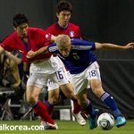 2011년 afc 어워즈는 ‘일본 천하’