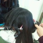 ★☆★☆★☆★☆★☆★☆★☆ 핫팩+볼펜 파마 ☆★☆★☆★☆★☆★☆★☆★