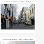 ★★★(펌)대구 지하철 <b>참사</b>..잊어버리시는 않았나요?★★★