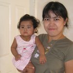 사람만이 희망이다.