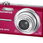 ★★★★친구의 (카)메라를 찾습니다.★★★★