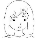 반도의 흔한 <b>여인네</b>들의 일상.