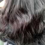 수정!!!!!(사진 有)우리도 했다...<b>볼펜</b>파마!!목숨을걸고 ㅠㅠ