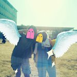 ★(사진有)★★★우린 이러고 놈★★★