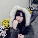 이 <b>야상</b> 어떄용??