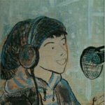 교 과 서 낙 서 라 죠 (사진有)