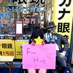 [사진 有] <b>베</b><b>플</b>되고 인증  갔다온 후기