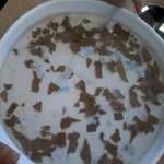 ■■■[사진有]심심해서휴지<b>심지</b>로..(뒷북작렬)■■■