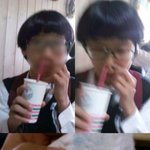 ▷▶★☆★☆<b>사차원</b> 친구!!!!!☆★☆★◀◁