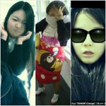 (사진有)★★★★★수능끝난 고삼학들의 반란★★★★★