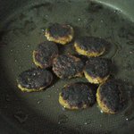 사진有)★★난단지...떡갈비가 먹고싶었을뿐인데.......★★★
