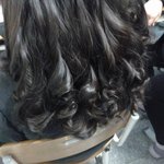 (사진有) ★☆볼펜파마,종이파마...훗.. 난빨대파마★☆