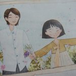★☆★☆교과서훈남<b>훈</b><b>녀</b> 우리도 해봄!★☆★☆