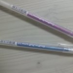 ★★★(사진有)니들은상처그리니?나는멍그린다!!!!!★★★