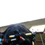 볼펜?종이?ㅋㅋㅋ우린싸인펜ㅋㅋㅋㅋㅋㅋㅋㅋ