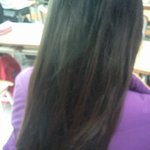 ☆★☆★☆★머리끈 없이 머리묶기2☆★☆★☆★