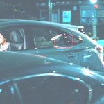 (사진,동영상有) ★★★국민영화써니에귀신이★★★
