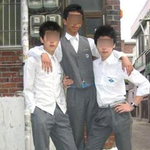 광주를 <b>모독</b>하지마아아~~