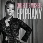<b>What</b> You Do - (Chrisette Michele) Feat...