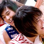 ★ 본격16금판만들기 <b>윤재</b>편