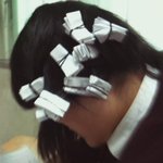 ※※<b>종이</b>펌, 가짜상처, 볼펜펌~ 우리가 진짜 톡커다※※