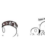 남녀가 <b>평등</b>해지는 만화