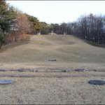 소현세자(昭顯世子)는 어째서 부왕(父王) 인조(仁祖)에 의해 독살되었는가...