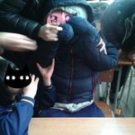 ★★★★★(사진有)폭풍의 전학생을 소개합니다★★★★★