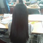 ★★★사진有 ★★★ 여고생 뻘짓 파마 ★★★ 글쓴이사진공개!★★★★