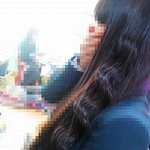 ★★★★(사진有)우리도 <b>볼펜</b>파마, 상처분장 따라해봤음!!★★★★