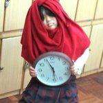 ※※★☆★여중의 난★☆★※※(사진有/수정햇슴)