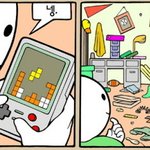 ★☆[펌] 테트리스 <b>중독자</b>의 방정리 방법ㅋㅋㅋㅋ★☆