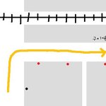 ★★★ (스샷有 스압ㄴㄴ) 버스타면 개공감 ★★★