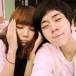 2탄)★★★★ 나쁜<b>남자</b> <b>vs</b> 착한 <b>남자</b>★★★★★★