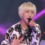 <b>더블</b>에이 김치 울학교엿음!!!!!!!!!!!!!!!!졸업사진ㅋ