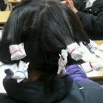 (사진多!!!多!!!多!!有)♠♠♠<b>always</b> 잉여여중생♠♠♠