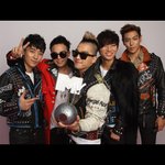 ★★<b>vip</b>우리에겐 이게있습니다.