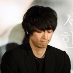 ※강동원 <b>엽사</b>多※ 잘가라강동원ㅋ