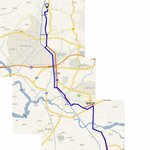 ★★+추가 4탄  수능끝난 고3 혼자 갓쓰고 한복입고 서울에서 부산까지...