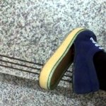 ★☆★☆★☆신발의 대반란....!!!!!!★☆★☆★☆(사진有)