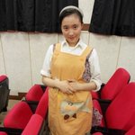 (사진有)★★★슈퍼고딩을 아시나요??★★★