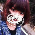 (사진있씀!)제칭구들을소개함니당