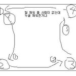 이해 안되면 안무서운이야기 [여관]