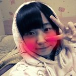 (얼굴공개有/과정샷 )★★★(사진有)여고생 종결판 ★★★