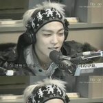 ★<b>mama</b>현재상황 + vip에게