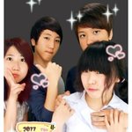 ★★(사진有) 17살 남친몬 육아일기★★