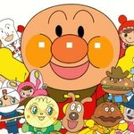 ★★★★★★★<b>ab</b>형 다컴온★★★★★★★