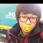 베플인증 2탄!!남자(사진有)★★★★★★20.95살 제친구들을 소개합니다...