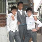 ★★★전라도 광주패션에 대한 잘못된 생각★★★ (<b>필수</b>)